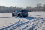 ���������� ���. 432 � �������� ����� ��������� (Mitsubishi), ������ ���� ��� ����������.