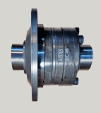 �������� ���.427