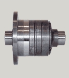 �������� ���.482