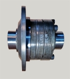 �������� ���.480