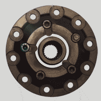 ���������� ������������� ��� 411 ��� ����������� Mitsubishi. ��� ��������� �����, ���� � 2