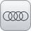 �������� ��� �� Audi