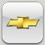 �������� ��� �� Chevrolet