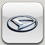 �������� ��� �� Daihatsu