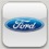 �������� ��� �� Ford