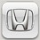 �������� ��� �� Honda