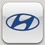 �������� ��� �� Hyundai