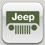 �������� ��� �� Jeep