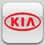 �������� ��� �� KIA