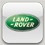 �������� ��� �� Land Rover