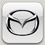 �������� ��� �� Mazda