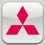 �������� ��� �� Mitsubishi
