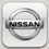 �������� ��� �� Nissan