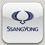 �������� ��� �� SsangYong
