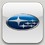 �������� ��� �� Subaru