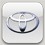 �������� ��� �� Toyota