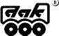 ���